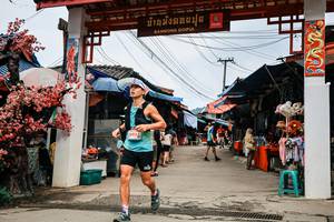 BIB: 
                            <button type="button" onclick="openModal(25508589)" class="btn btn-primary btn-sm float-right btn-popup" data-toggle="modal" data-target=".modal-high-quality">
                        <i class="fas fa-shopping-cart"></i> Add to Cart
                    </button>
                                            <button type="button" onclick="isThisMe(25508589, true)" class="btn btn-success btn-sm float-right btn-popup btn-isme hidden" data-toggle="tooltip" data-placement="bottom" title="นี่คือรูปของคุณใช่ไหม คลิกที่นี่เพื่อเอาเข้าอัลบั้ม">
                        <i class="fas fa-plus"></i> Add to album
                    </button>
                    <button type="button" onclick="isThisMe(25508589, false)" class="btn btn-warning btn-sm float-right btn-popup btn-isnotme hidden">
                        <i class="fas fa-ban"></i> Remove from album
                    </button>